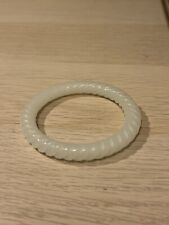 jade bangles for sale  GILLINGHAM