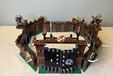 Lego viking fortress for sale  South Orange