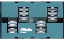 Gillette mach3 systemklingen gebraucht kaufen  Berlin