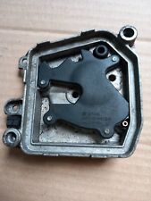 Genuine stihl Fs460 Brush Cutter Strimmer Air Filter Housing Frame Backplate, used for sale  Shipping to South Africa
