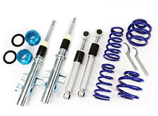 Coilover kit coilovers for sale  Shipping to Ireland