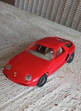 Carrera universal porsche gebraucht kaufen  Lemgo