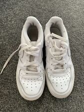 Nike air force for sale  EASTBOURNE