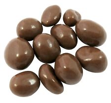 Milk chocolate peanuts for sale  DONCASTER