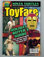 Toyfare 113 magazine for sale  Greenwood