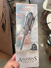 Assassin creed pirate for sale  Ooltewah