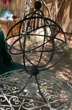 Large wrought iron for sale  Las Vegas