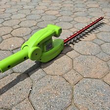 pole hedge trimmer for sale  Ridgefield Park