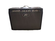 Amplificatore peavey special usato  Capoterra