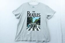 Beatles abbey road for sale  Shipping to Ireland