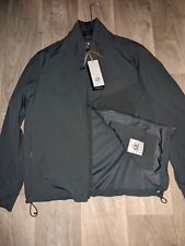 Company metropolis jacket for sale  LIVERSEDGE