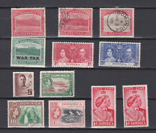 Small lot old for sale  Shipping to Ireland
