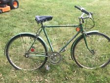 Vintage speed green for sale  Lafayette