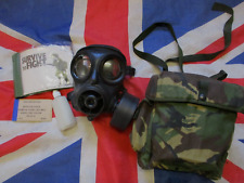Avon british army for sale  Shipping to Ireland