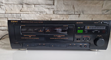 Teac 600r stereo gebraucht kaufen  Lennep