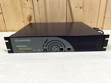 Radware packeteer packetshaper for sale  Macungie