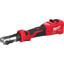 tons power tools for sale  Ontario