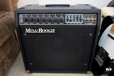 Mesa boogie .50 for sale  LISS