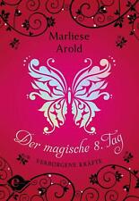 Magische tag marliese gebraucht kaufen  Mönchengladbach