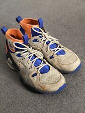 nike mowabb for sale  HORNCHURCH