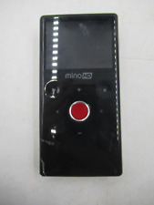 Cisco mino flip for sale  DARTFORD