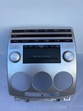 Mazda stereo radio for sale  WESTON-SUPER-MARE