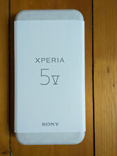Sony xperia 128gb gebraucht kaufen  Südstadt