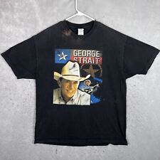 George strait 2008 for sale  Spring Valley