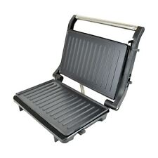 Kitchenperfected health grill for sale  IPSWICH