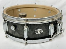 vintage snare pearl drum for sale  Cleveland