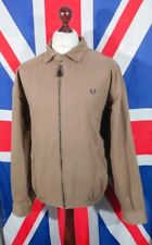 Fred perry harrington for sale  Shipping to Ireland