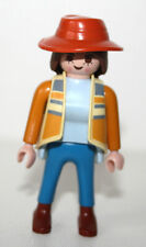 Playmobil 3117 personnage d'occasion  Forbach