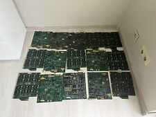Server computerschrott alte gebraucht kaufen  Dietzenbach