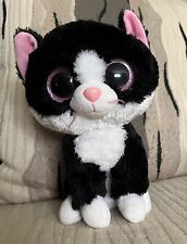 Rare beanie boo for sale  Dewitt