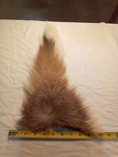 Bucktail deer tail for sale  Waldron