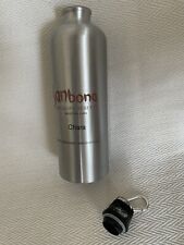 hot water flask for sale  LONDON