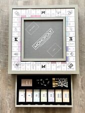 Winning solutions monopoly for sale  Shipping to Canada