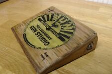 Stomp box sun for sale  BLACKPOOL