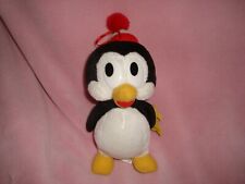 Woody woodpecker penguin for sale  Shipping to Ireland