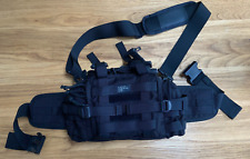 Solitario outlaw tactical for sale  SALE