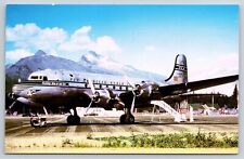 Pan american airways for sale  Spokane