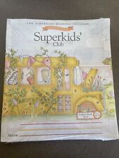 Superkids club student for sale  Powhatan