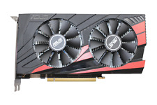 Asus geforce gtx for sale  Shipping to Ireland