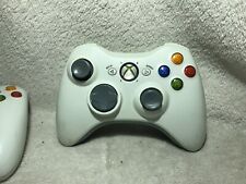 Geniune xbox 360 for sale  Ireland