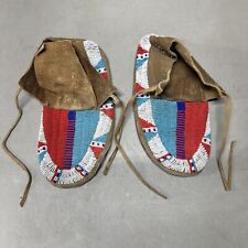Vintage native american for sale  Belleville