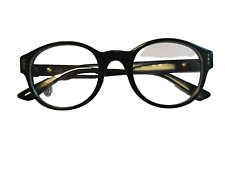 Nuovi occhiali lusso usato  Monza