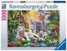 Ravensburger puzzle 19947 gebraucht kaufen  Feldkirchen-Westerham
