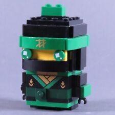 Lego ninjago movie gebraucht kaufen  Zähringen