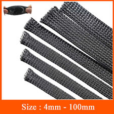 Pet expandable sleeving for sale  Shipping to Ireland