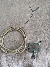 sturmey archer cable for sale  KING'S LYNN